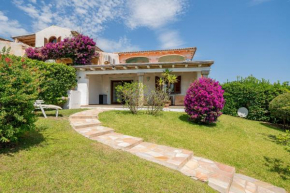 CASA HERMES